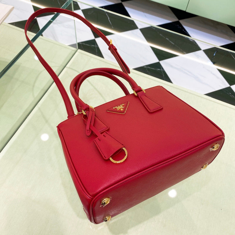 Amelia-i PD Lady Bags - 412