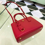 Amelia-i PD Lady Bags - 412
