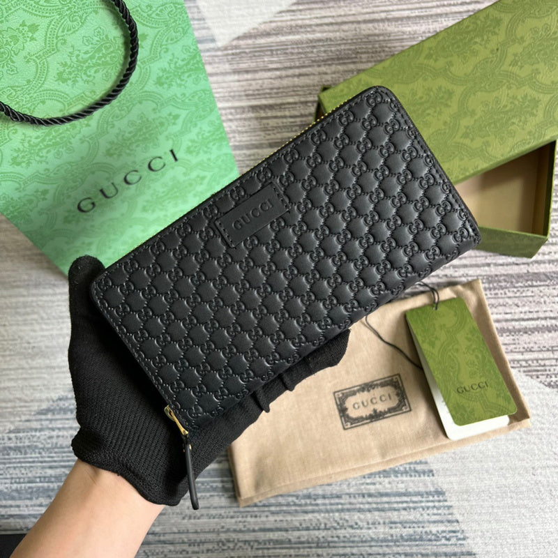 Amelia  - GCI Bags - 8768