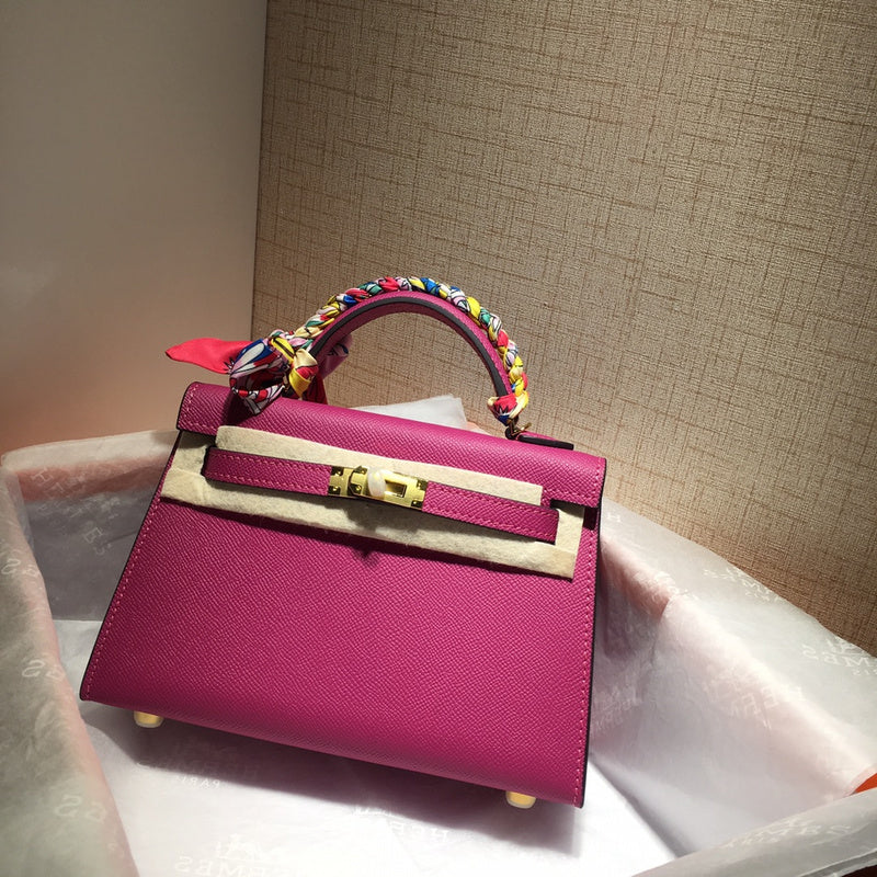 Amelia- HMS Bags - 800