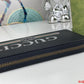 Amelia- Mix Wallets - 568