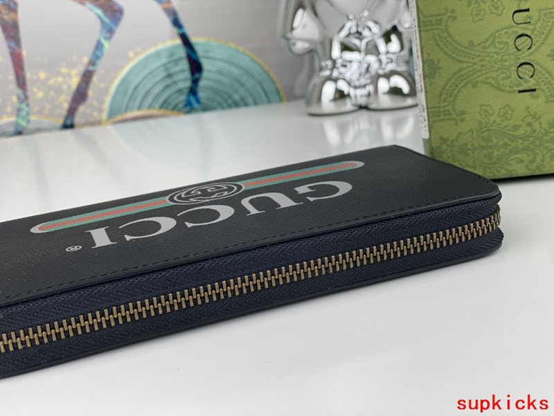 Amelia- Mix Wallets - 568