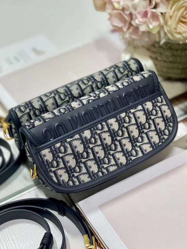 Amelia - DYOR   BAGS FOR WOMEN - FASHION LUXURY BAGS 472