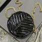 Amelia - YSL Bag - 3954