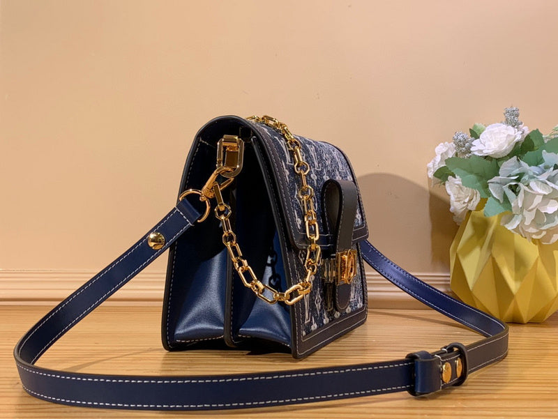 Amelia - LOV Lady Bags - 251