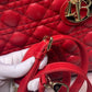 Amelia- DOR Bags - 1158