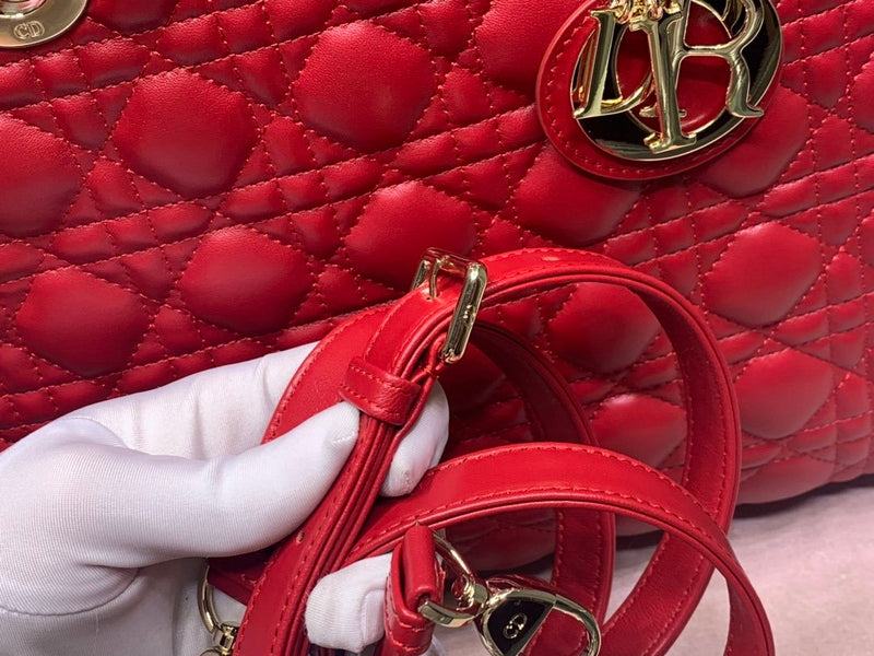 Amelia- DOR Bags - 1158