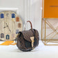 Amelia - LV Bags - 13286