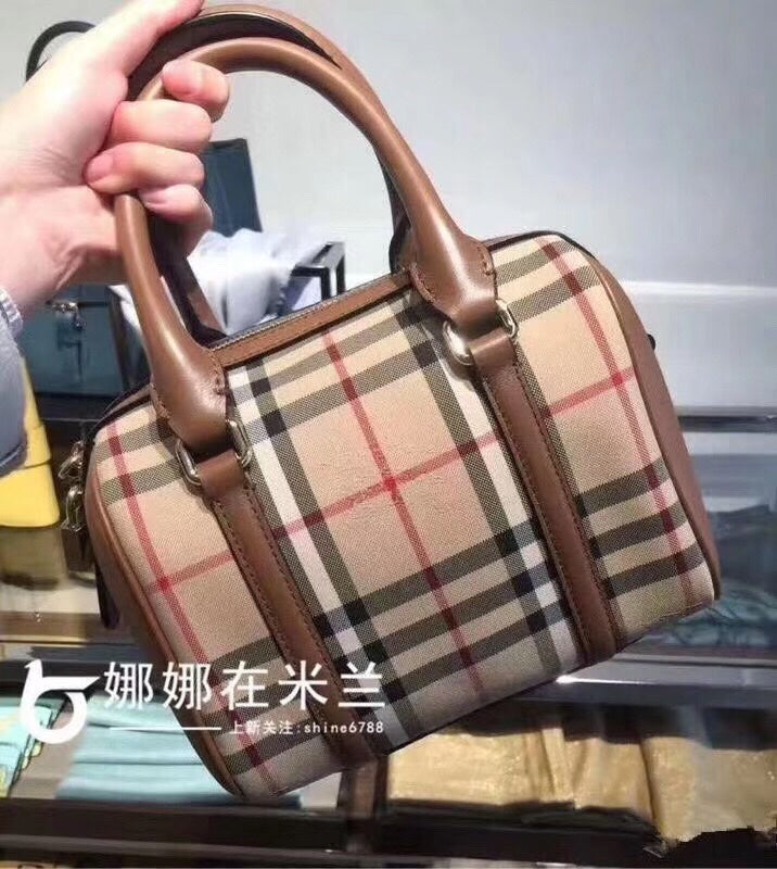 B-Berry Bags - Women Ameliave Luxury Bags - 1017