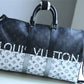 Fan Fashion Lu-Vi bags - 9449