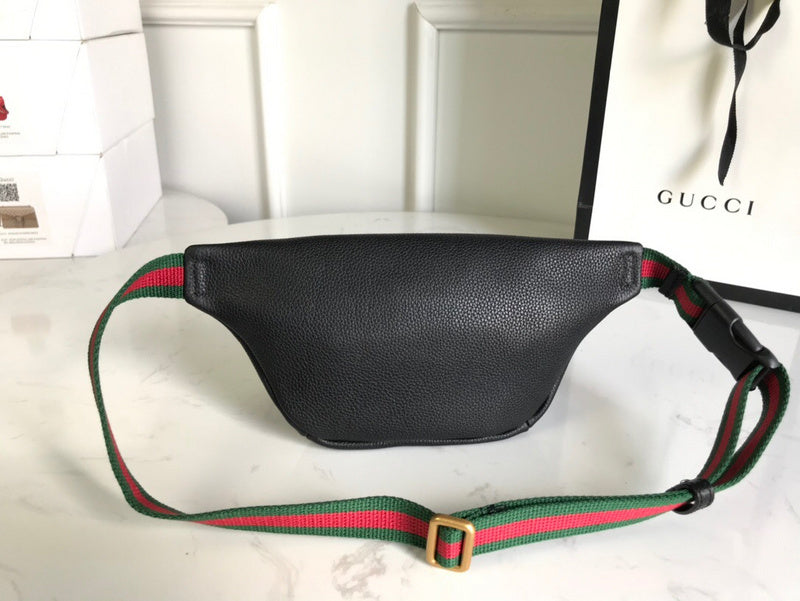 Amelia - GCI Bags - 9576