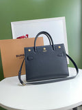 Amelia - B-BERRY BAGS - 059