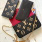 Amelia's Bag Gallery - LOV Bags - 1279