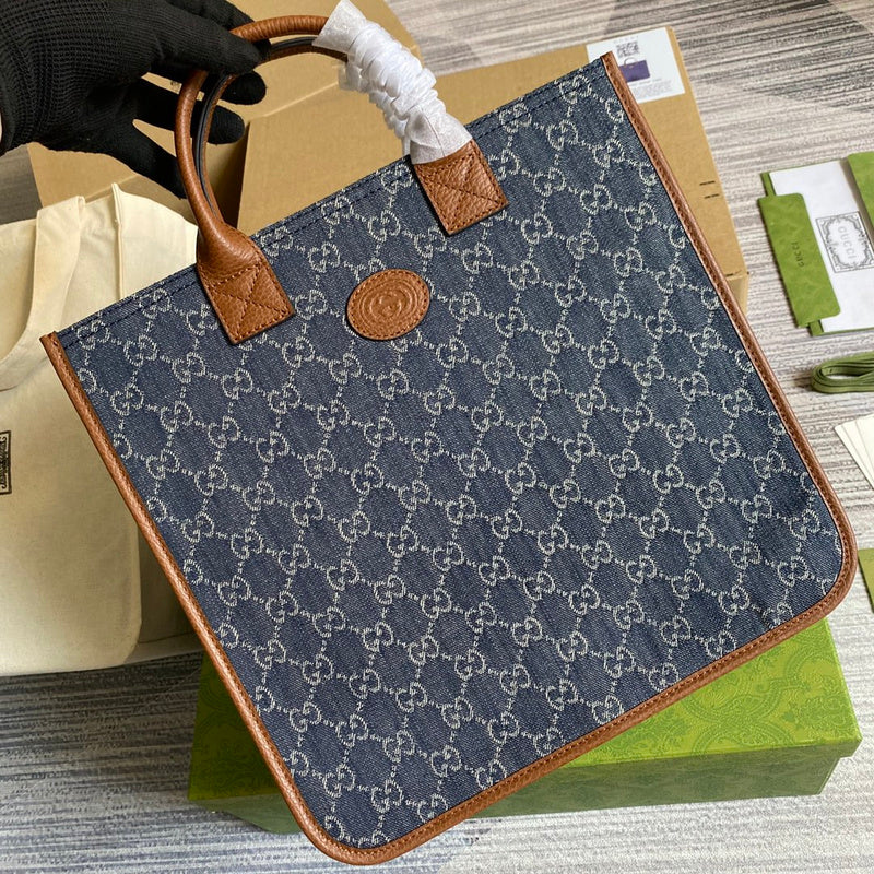 Amelia- GCI Bags - 4859