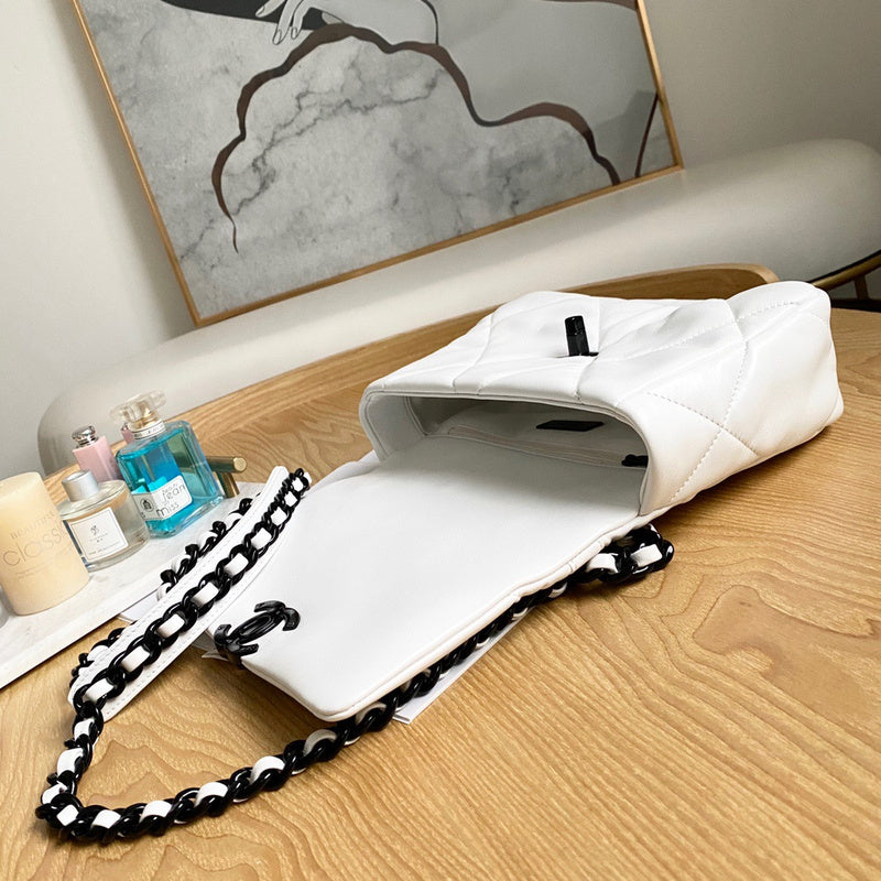 Amelia-  CHL BAGS  - 620