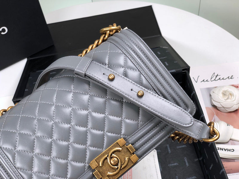 Amelia- CHL Bags - 7471
