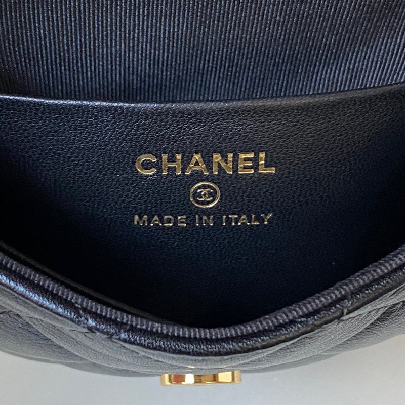Amelia- CHL Bags - 7520