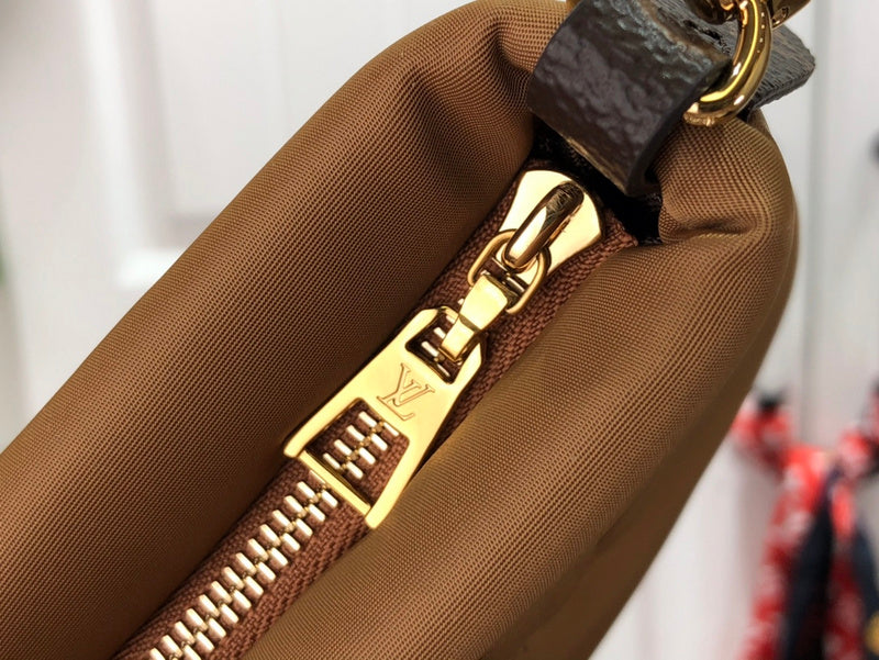 Amelia Fashion Lu-Vi bags - 17249