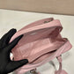 Amelia-i PD Lady Bags - 095