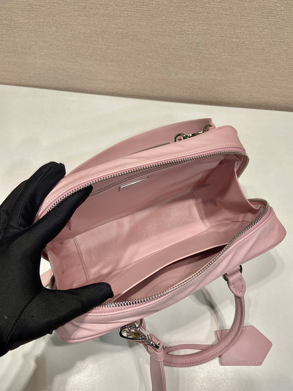 Amelia-i PD Lady Bags - 095