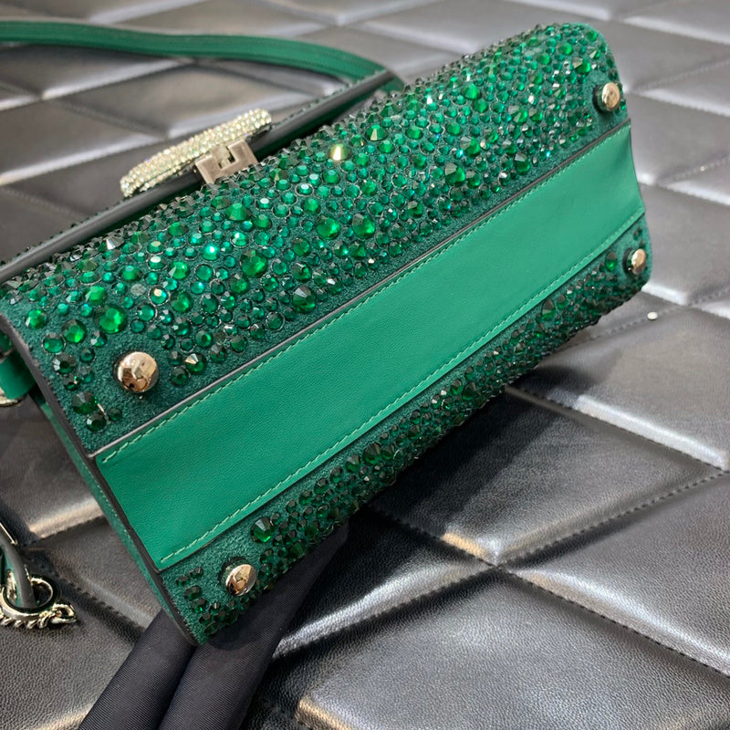 VAL LUXURY BAGS - FOR FASHION LOVERS  AFFORDABLE LUXURY BAGS- 1026