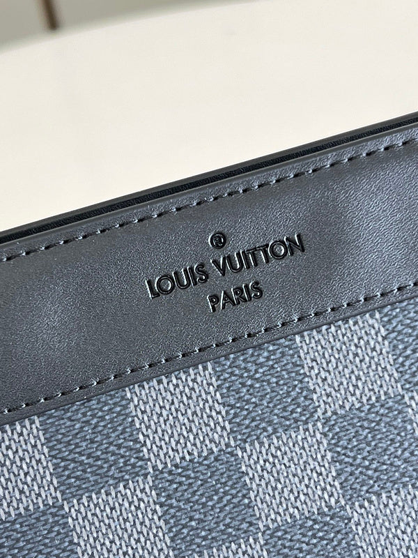Fashion Lu-Vi bags - 2544