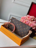 Amelia's Bag Gallery - LOV Bags - 1382