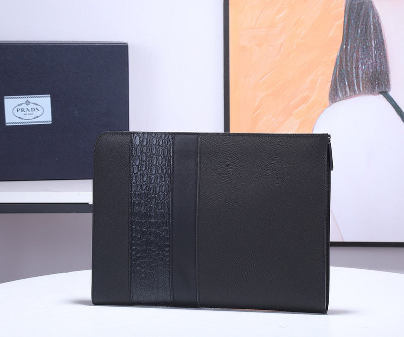 Amelia-LAON - PD Bags - 259