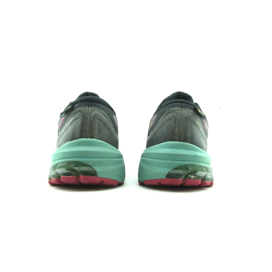 ASICS GT 1000 11 GORE TEX