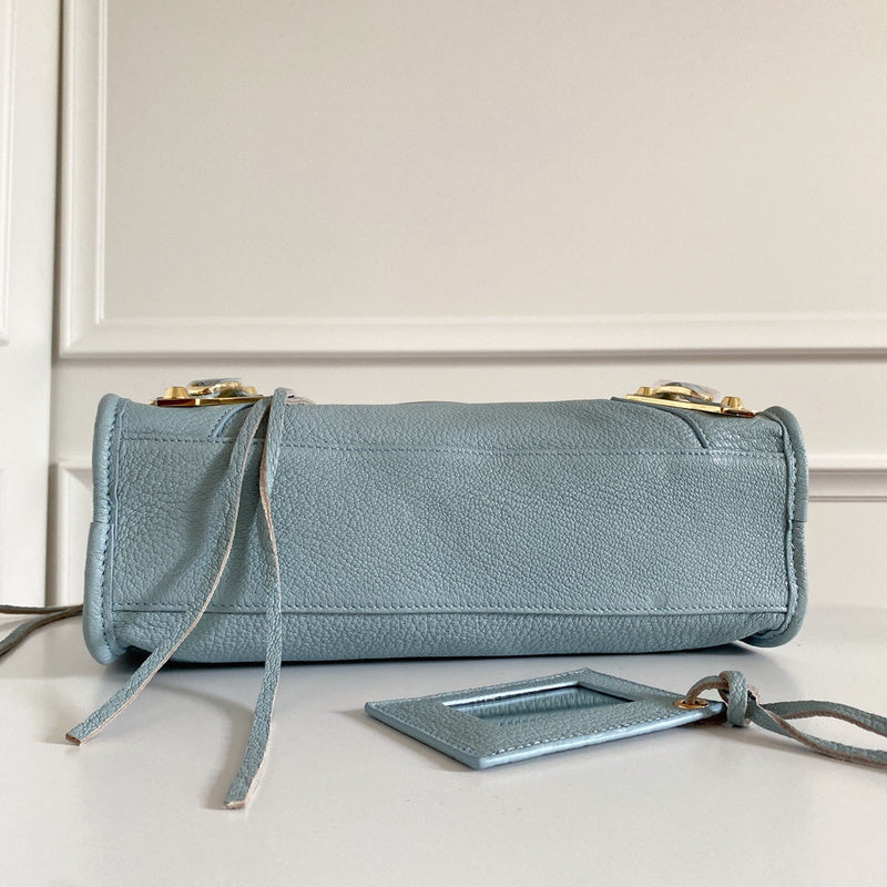 Amelia - BLN-CIAGA WOMEN LUXURY BAGS - 609