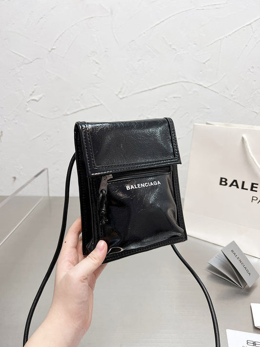 Amelia - BGA Bags - 1489