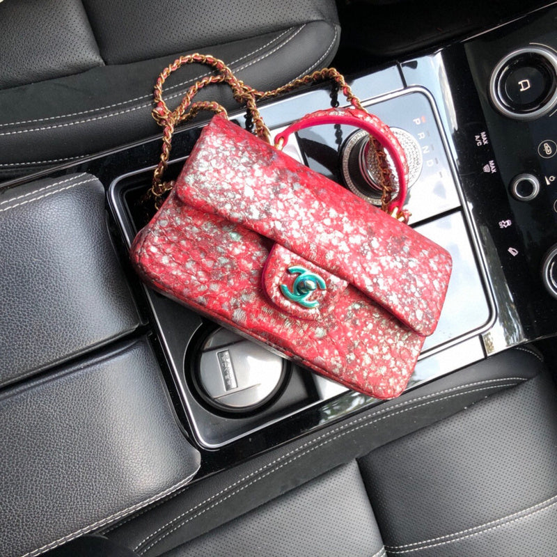 AmeliaLuxury - CHL Bags - 2956