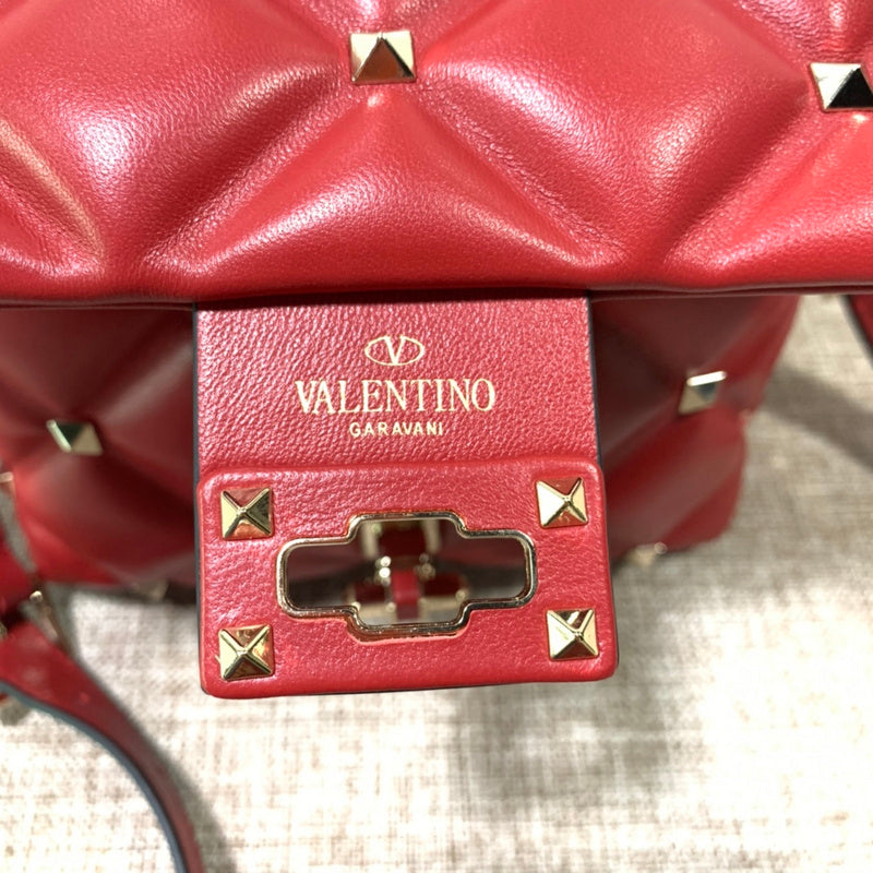 Amelia's Bag Gallery - VEL Bags - 1283
