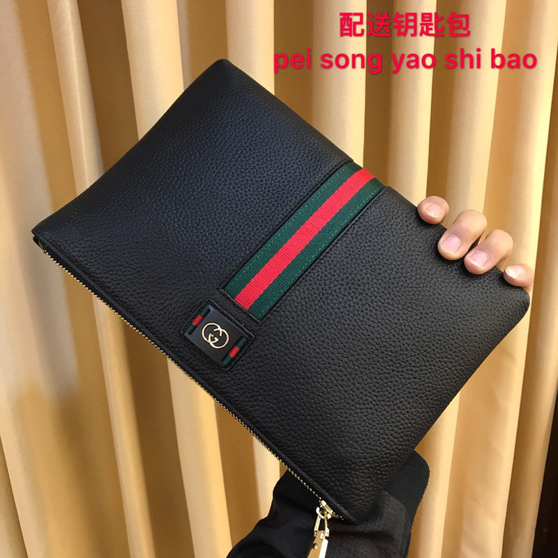 Amelia- GCI Bags - 092
