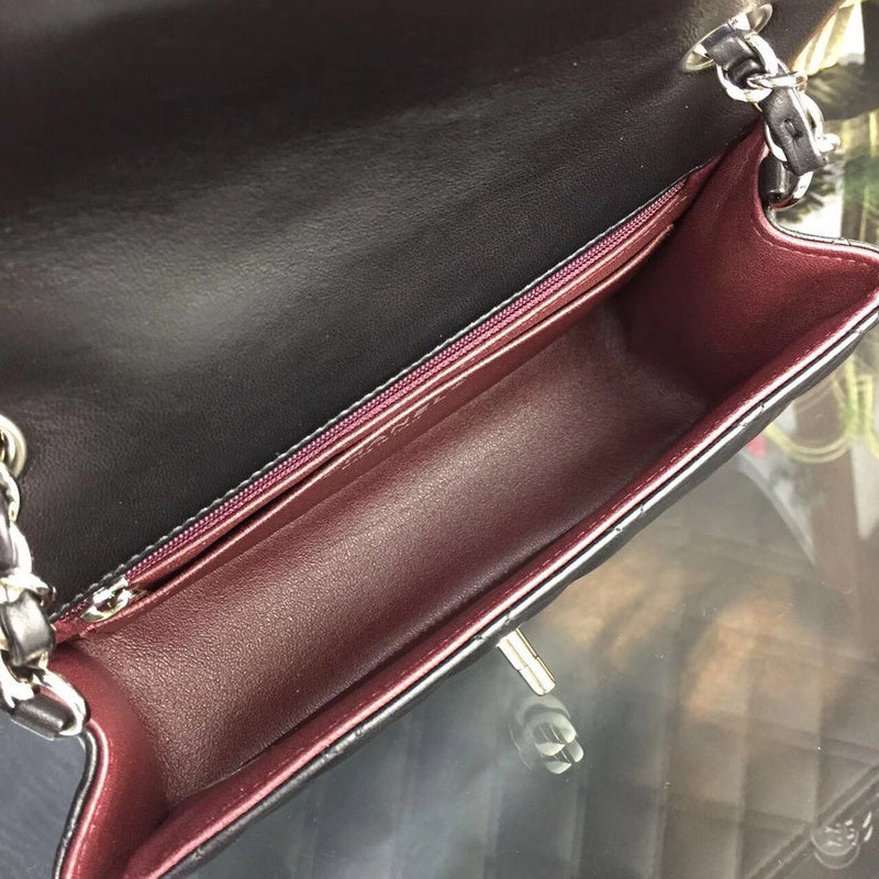 Amelia- CHL Lady Bags - 167