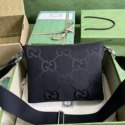 Amelia-i GUKI Women Bags - 135