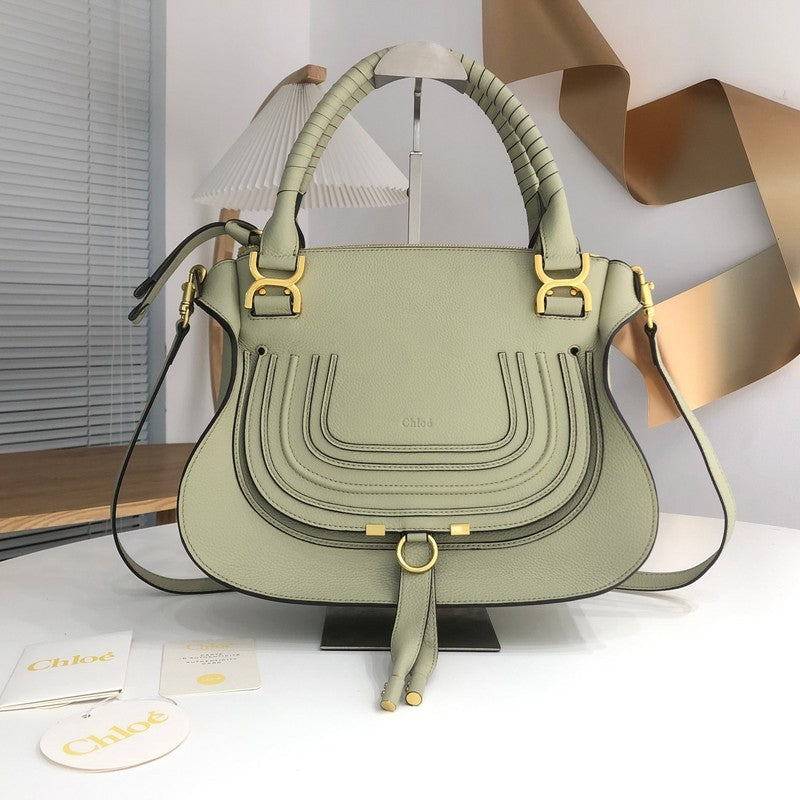 Amelia's Bag Gallery - CLE Bags - 353