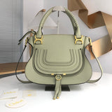 Amelia's Bag Gallery - CLE Bags - 353