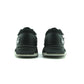 K.SWISS TUBES 200