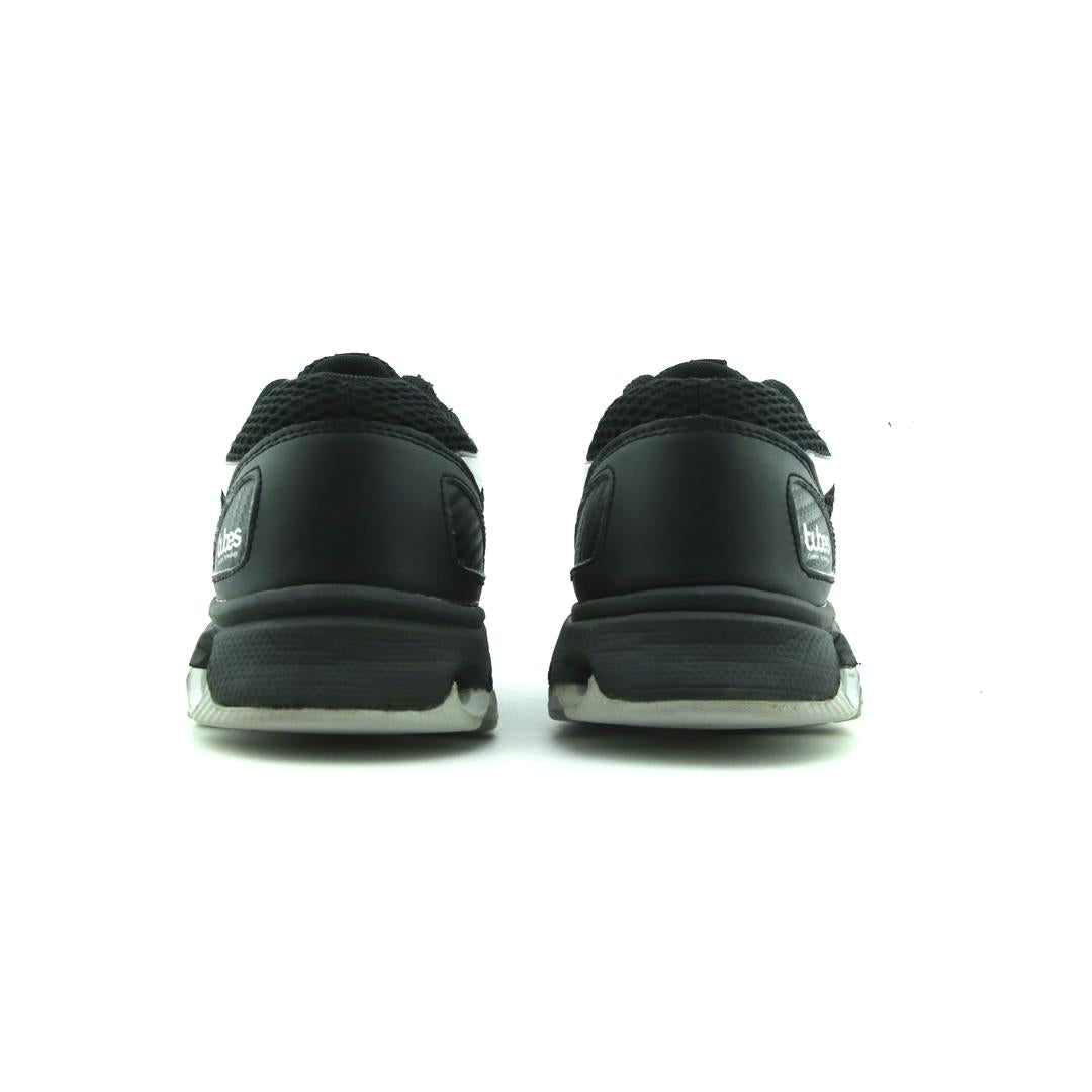 K.SWISS TUBES 200