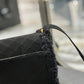 Amelia - YSL Bag - 3934