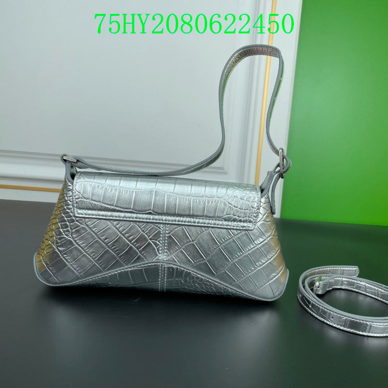 Amelia - BGA Bags - 2228