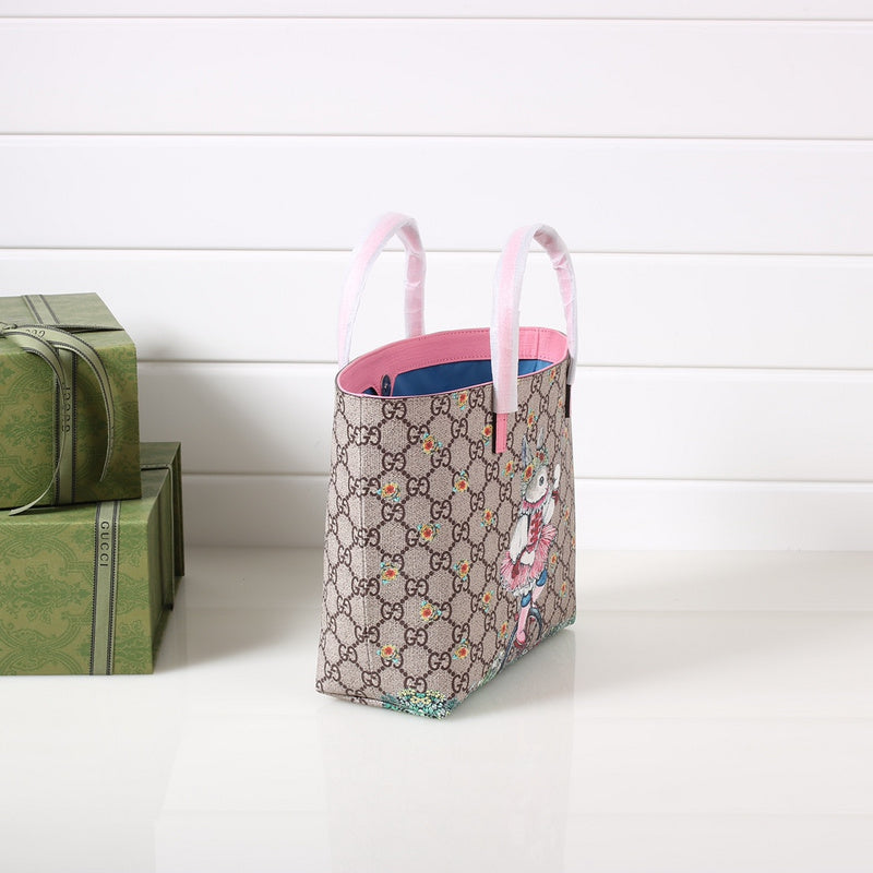 Amelia-i GUKI Women Bags - 371