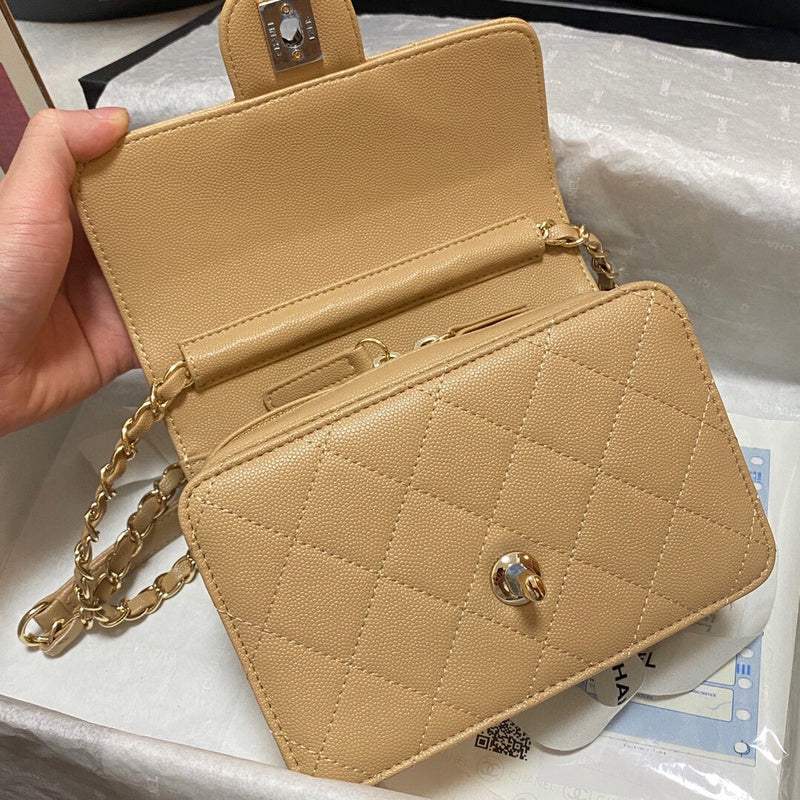 AmeliaLuxury - CHL Bags - 3411