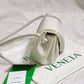 B-VENETA STYLISH HANBAGS FOR WOMEN - - 027
