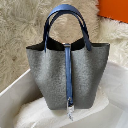 Amelia- HRMS LUXURY BAGS - 567