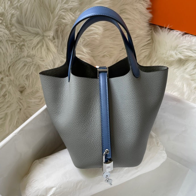 LO - HMS Luxury Bags - 567