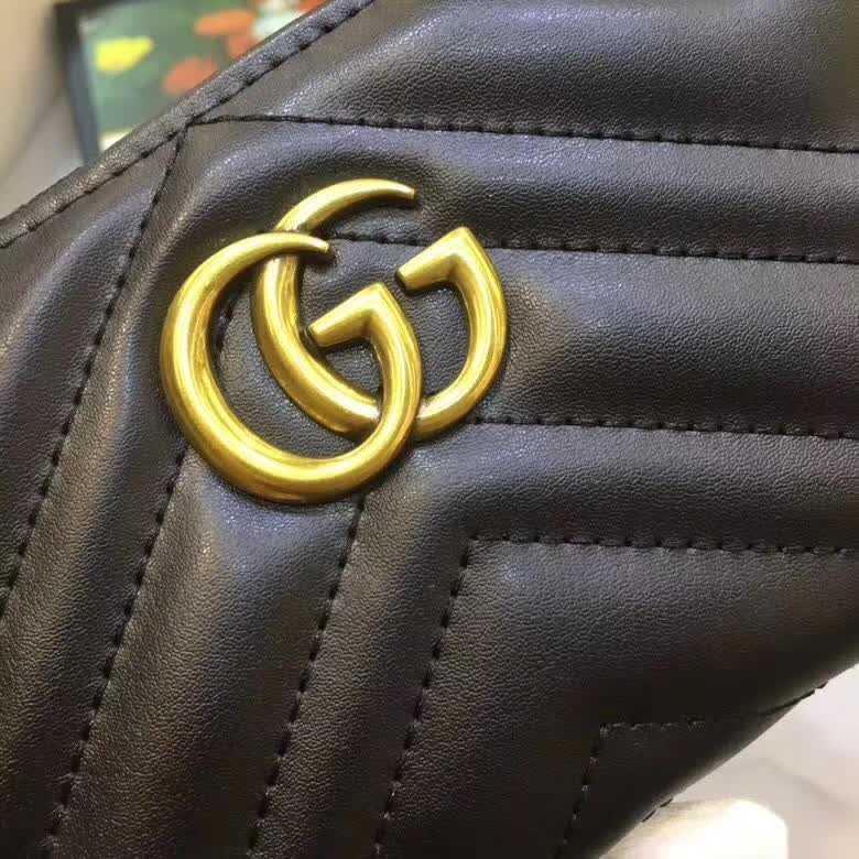 Amelia- GCI Bags - 145