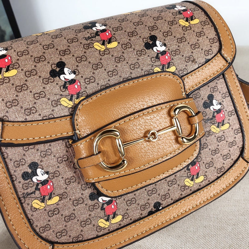 Amelia  - GCI Bags - 11113