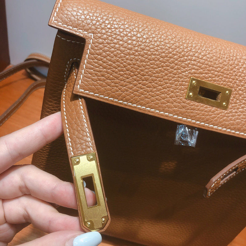 Amelia - HMS Bags - 1464
